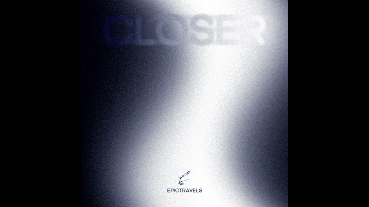 에픽트레버스(EPTS) - 'CLOSER'