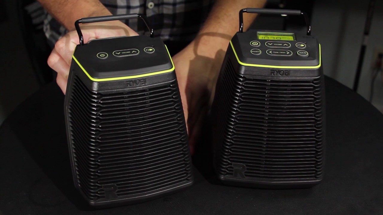 SKAA Webisode 13 - Ryobi Score - Out of the Box