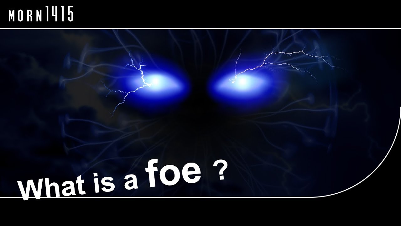 Energy Comparison