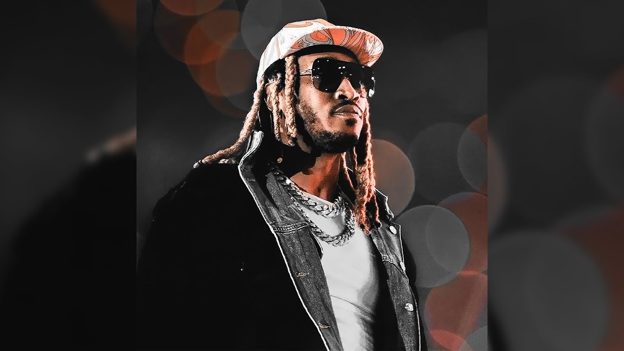 [FREE] Future Flute Type Beat - 