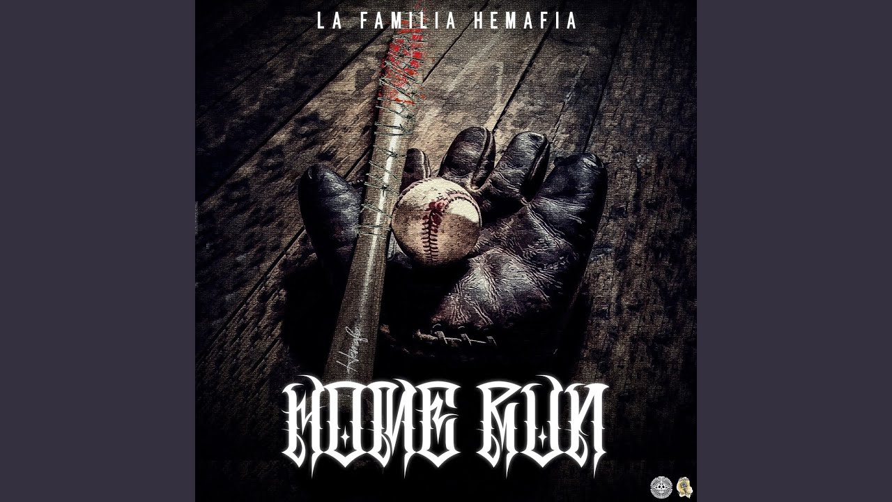 Ritmo Clandestino