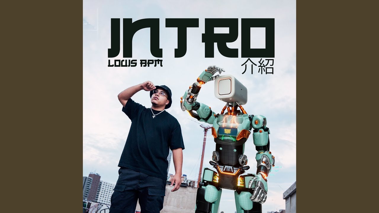 intro