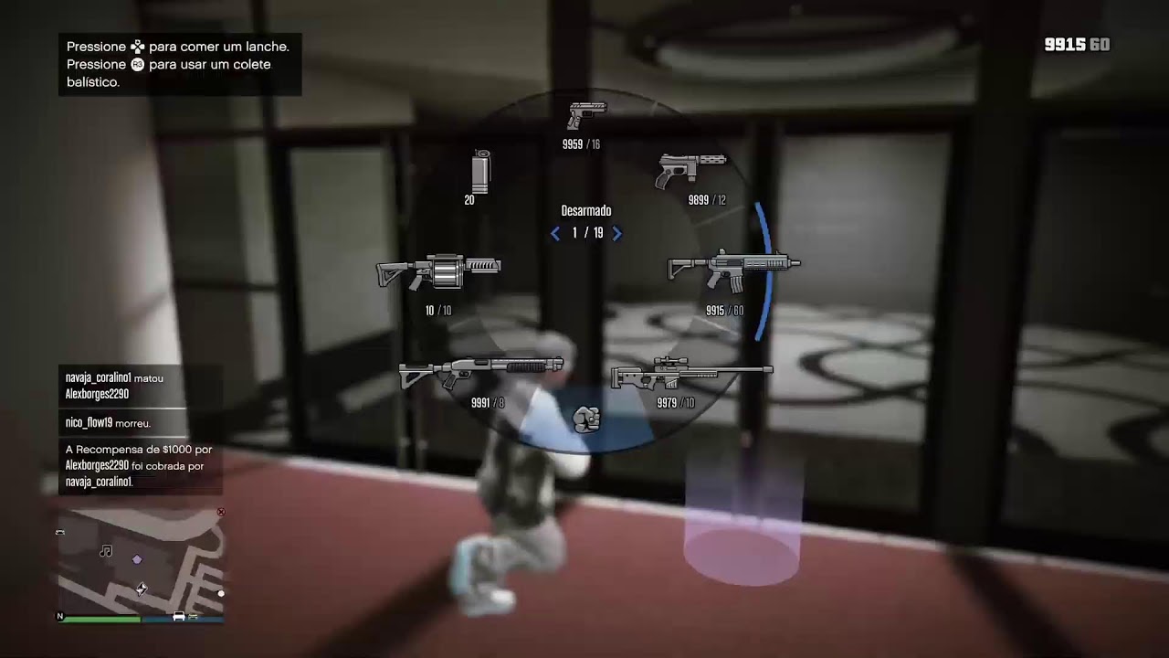 Gta