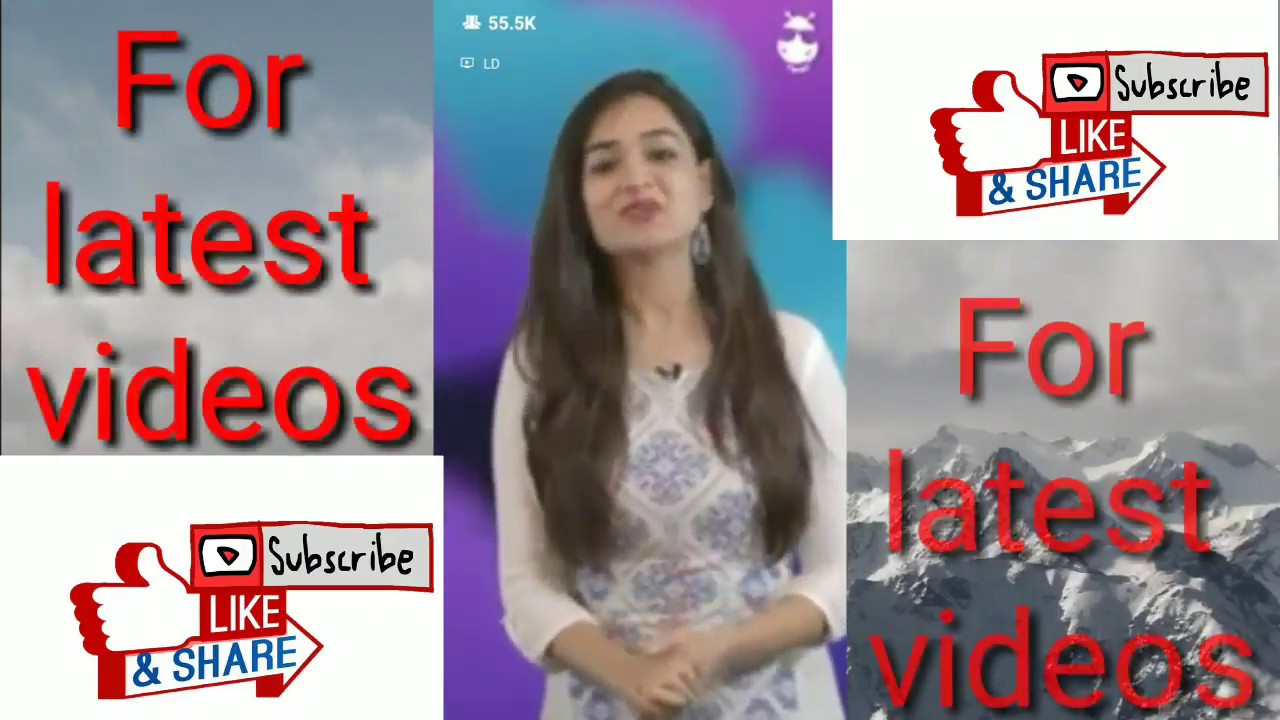 Loco ladoo today 14 June afternoon 1:30pm || laddoo afternoon today 14 June 1:30 pm #locoladdoo