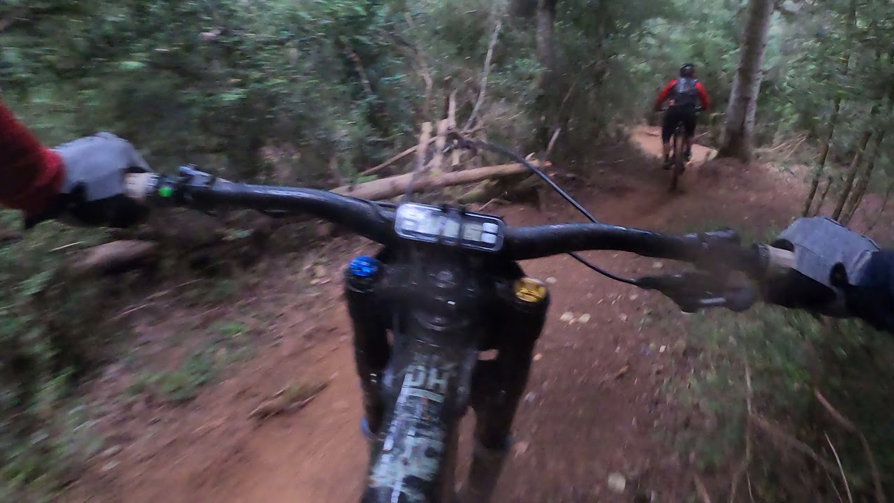 NEW Secreta Vallnord 🤫