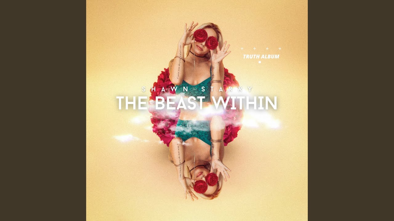 The Beast Within