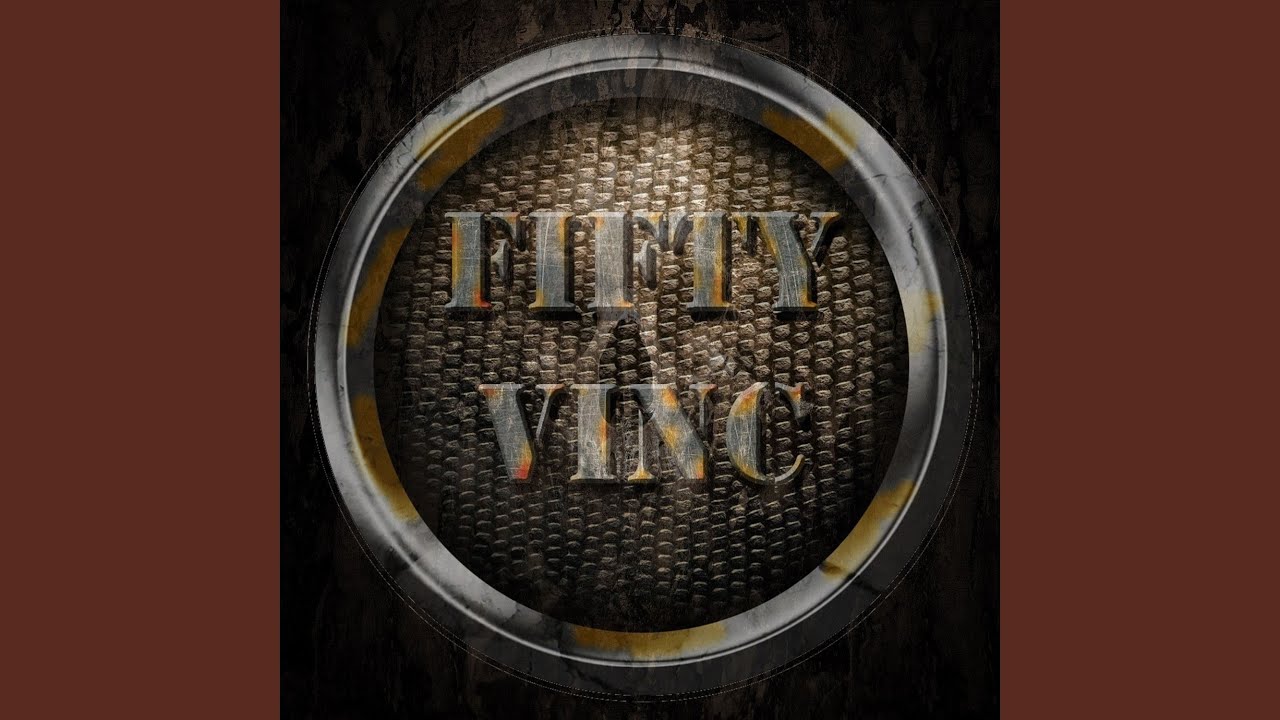 Voice Against Violence (Hard Cinematic Rap Beat Mix)