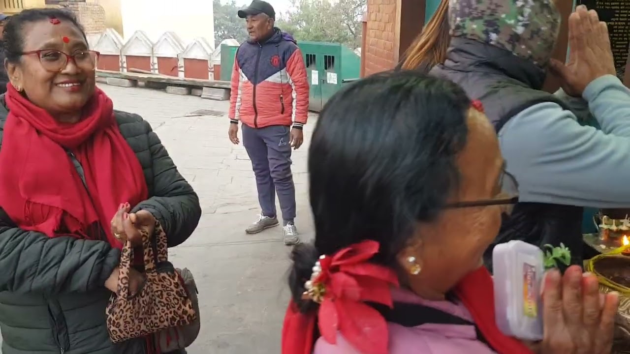 लय् :बसन्त 