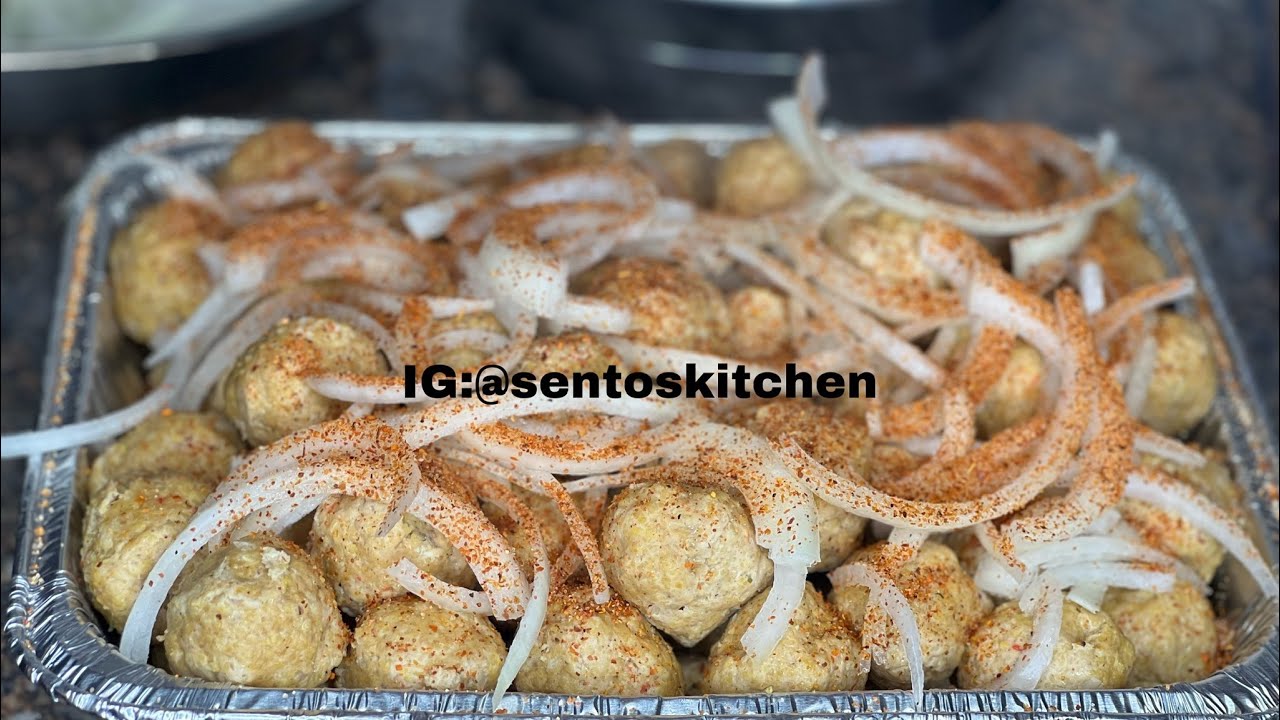 How to make Sento’s kitchen Best selling Huntu