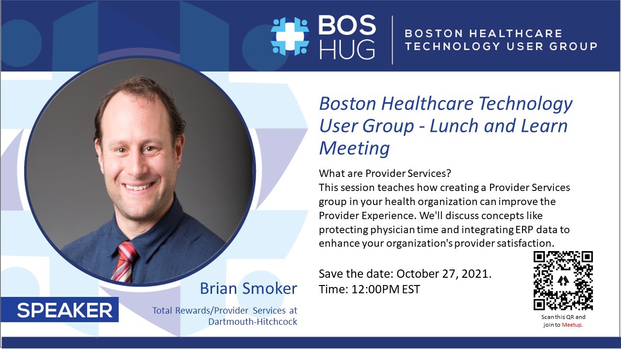 Provider Services, Clinical FTE tracking and RVU Benchmarking for Hospital Systems