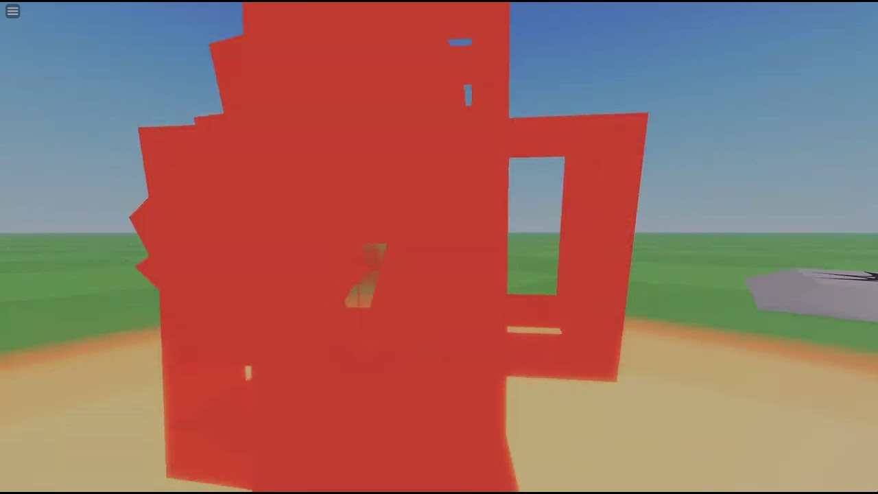 Roblox_20260126020228