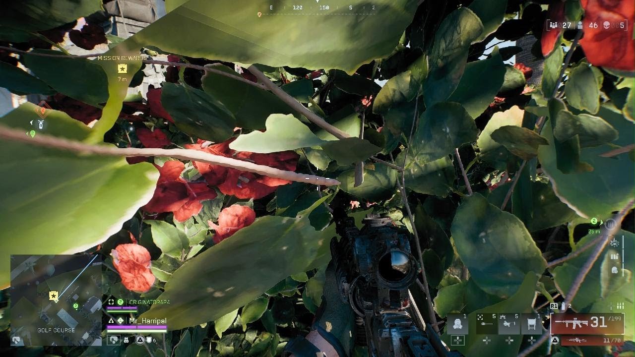 Battlefield 6_20260219180436
