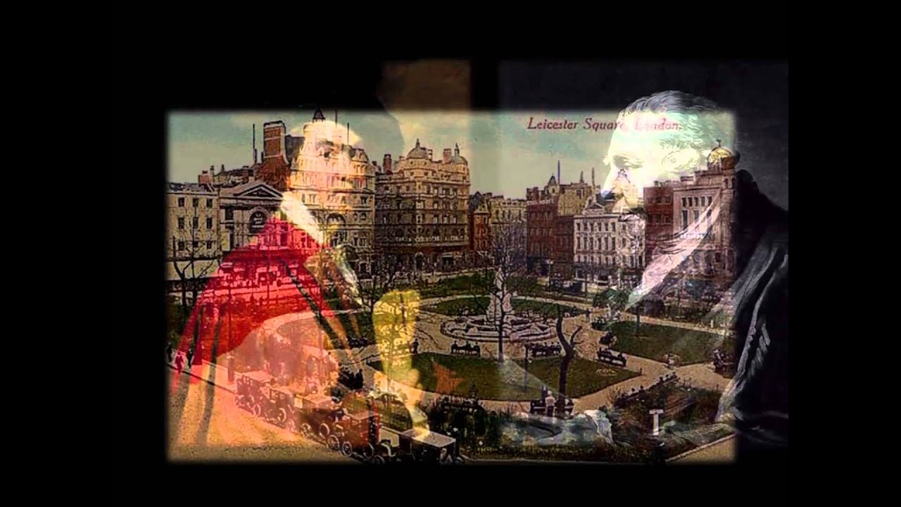 John Hunter (1728-1793)