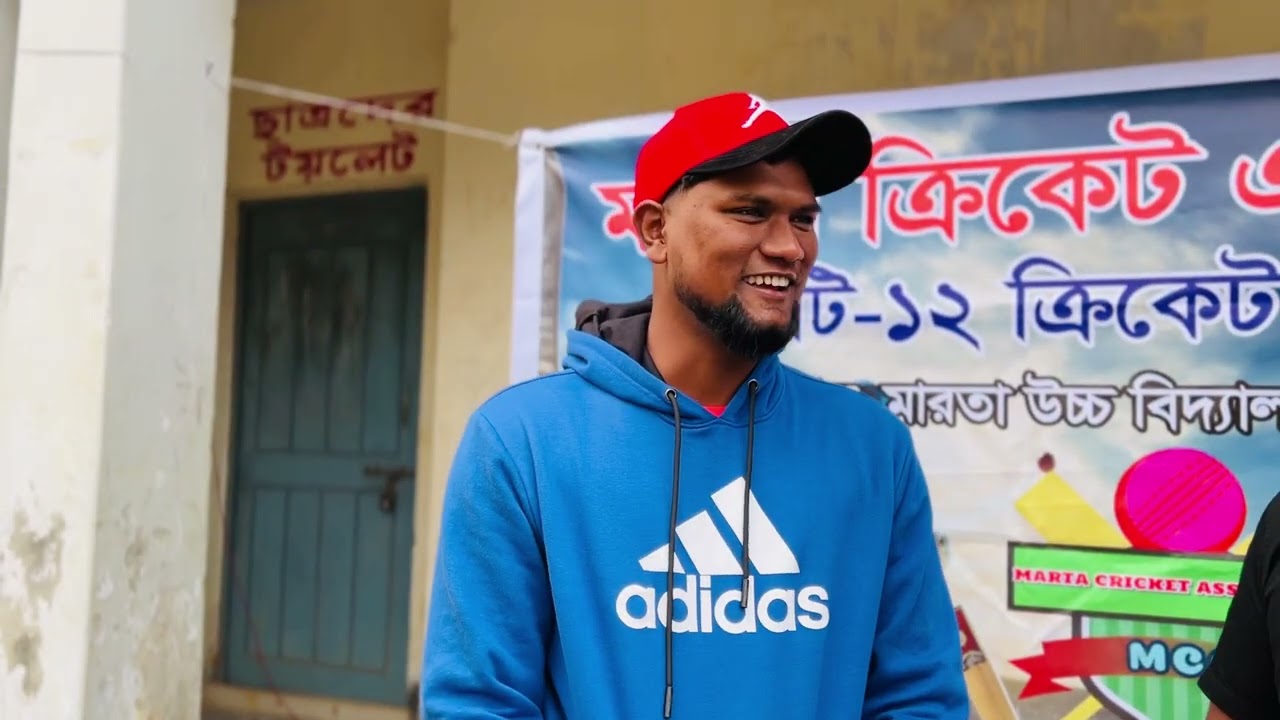 গাজিপুরের কোন বলার এর বল খেলতে জিনের বাদশা ভয় পায়? #cricket #cricketlover #cricketnews #viralvideo