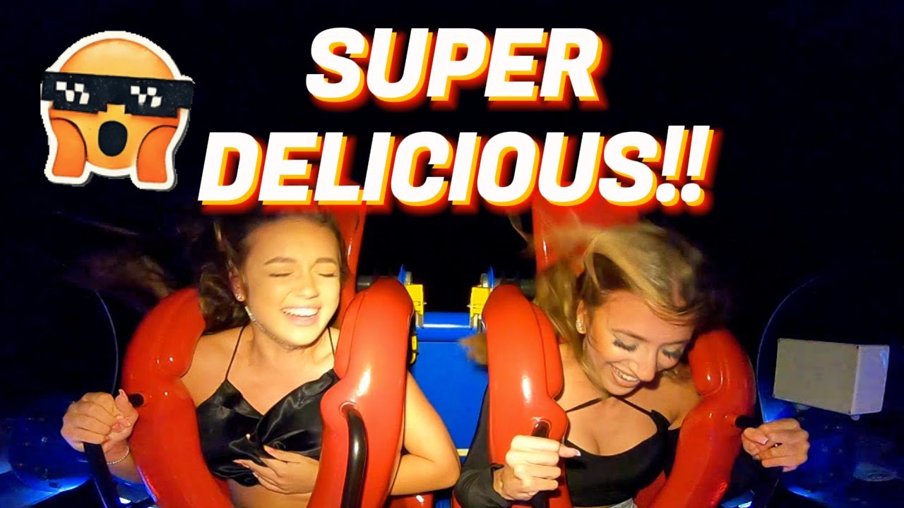 🔥 “SLINGSHOT RELOADED 010