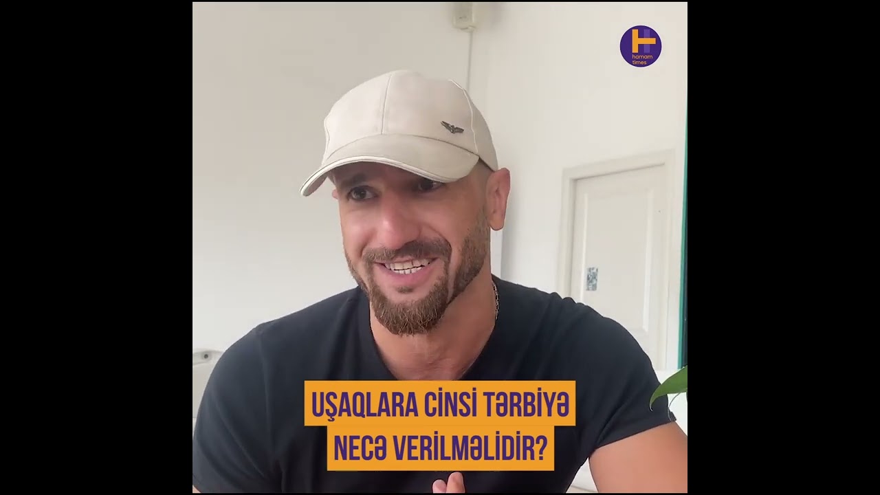 Seks zamanı yaranan problemlər