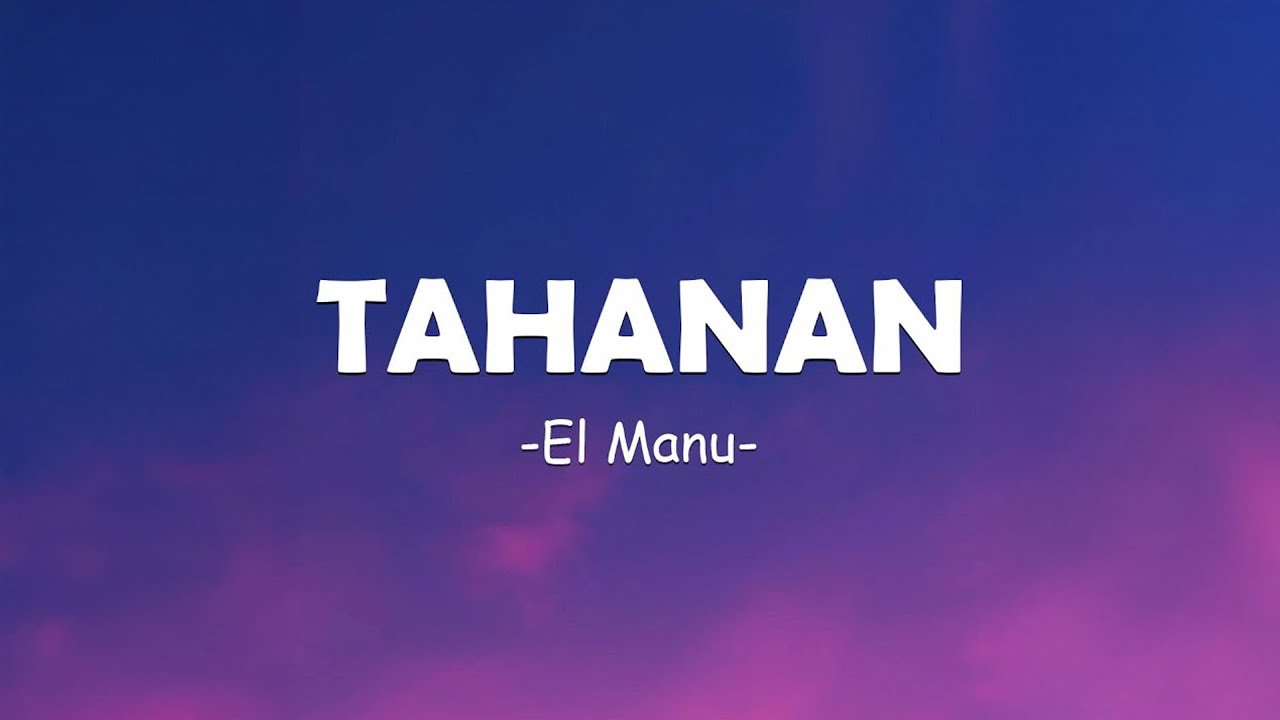 Top OPM Trending Love Songs 2026 - Most Listened Tagalog Songs 🎧 Viral Spotify - Tahanan, Multo..