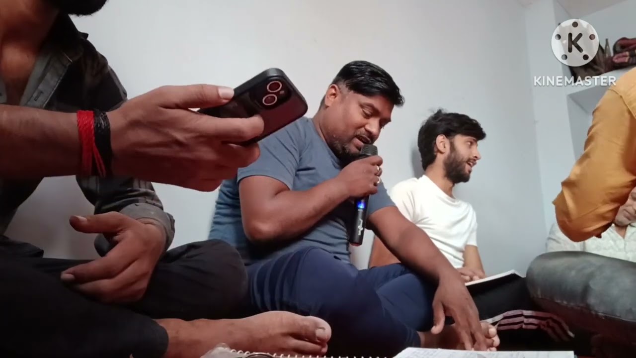 #Live Song ~ कुछ गईल कुछु जाता। (Kuchh Gail Kuchhu Jata) #शेषनाथटुनटुन #आरवमैलोडी #निर्गुणभजन🙏🙏🙏🙏👌👌👌