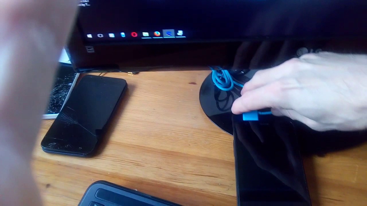spd flash tool - spd upgrade tool