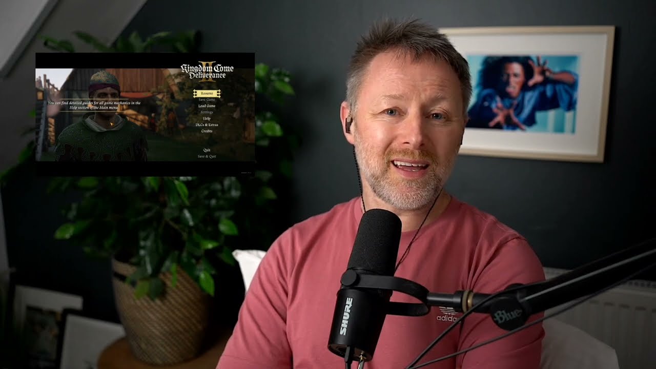 Сегодня исполняется 10 лет со дня смерти Боуи.