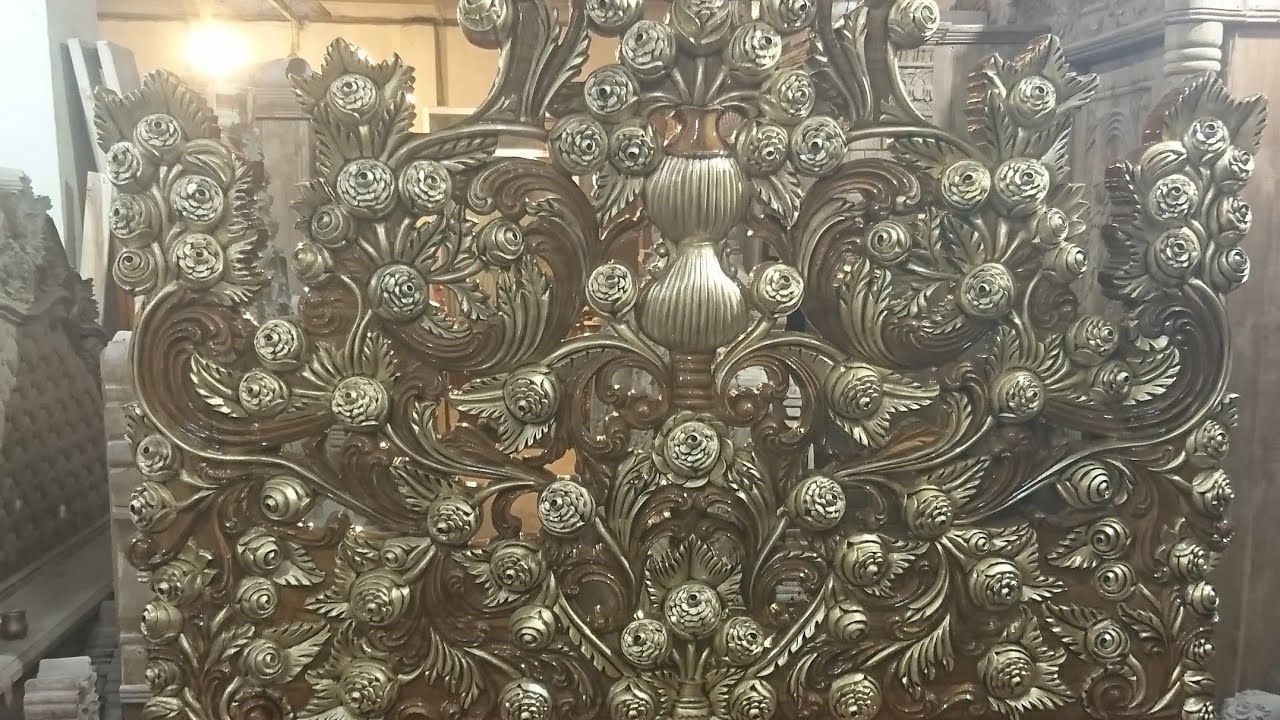 Mahabur furniture repair all Bangladesh  is live!