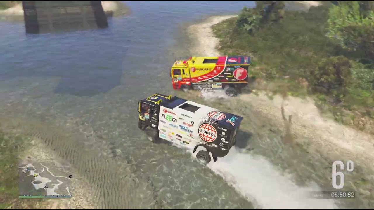 Grand Theft Auto V_20260311180203