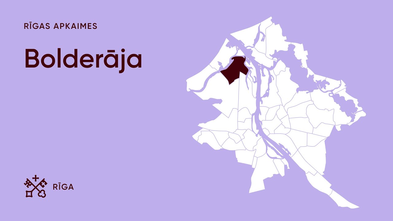 Bolderāja