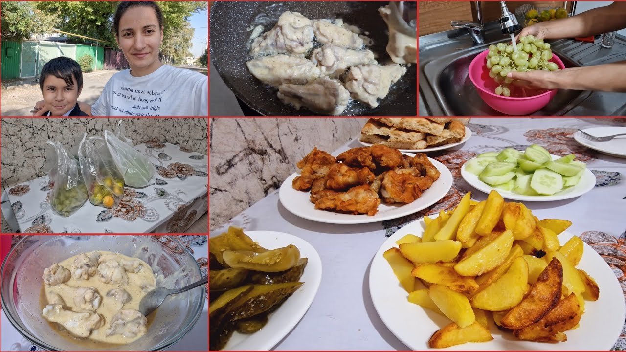 Biraz GÜLCAMALIMIDA görün,😊 Biraz üz üzə göz gözə söhbət😉 günlük həyata