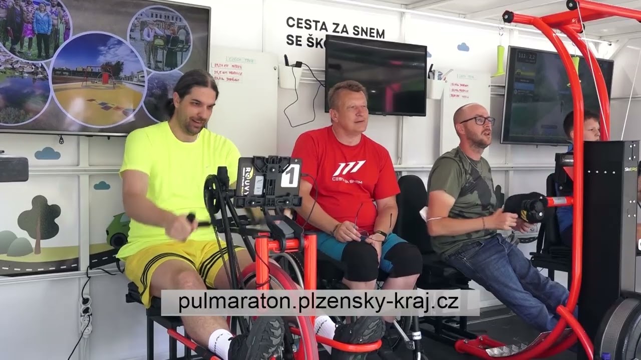 JŽPK 25. 4. 2024