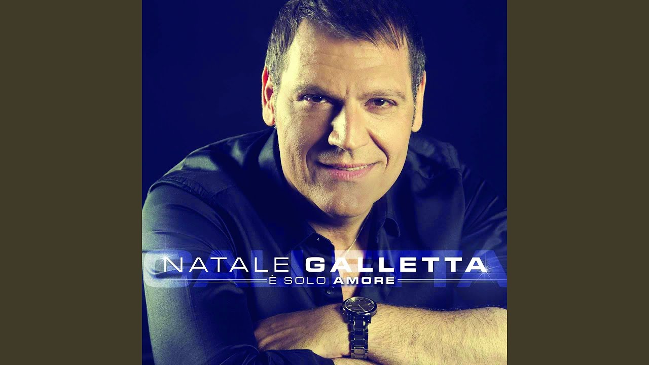 Notte meridionale