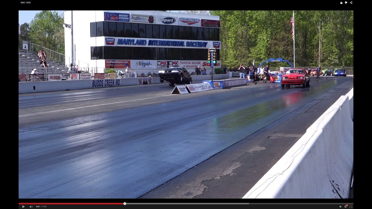 Coyote Stock Class (Presented by Strange Engineering) from the 2015 NMRA event at MIR,