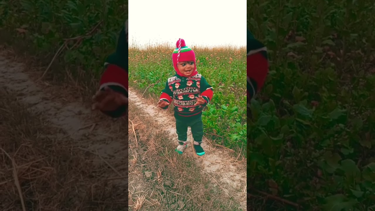 #viral