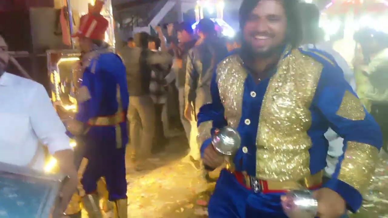 23 फ़रवरी 2026