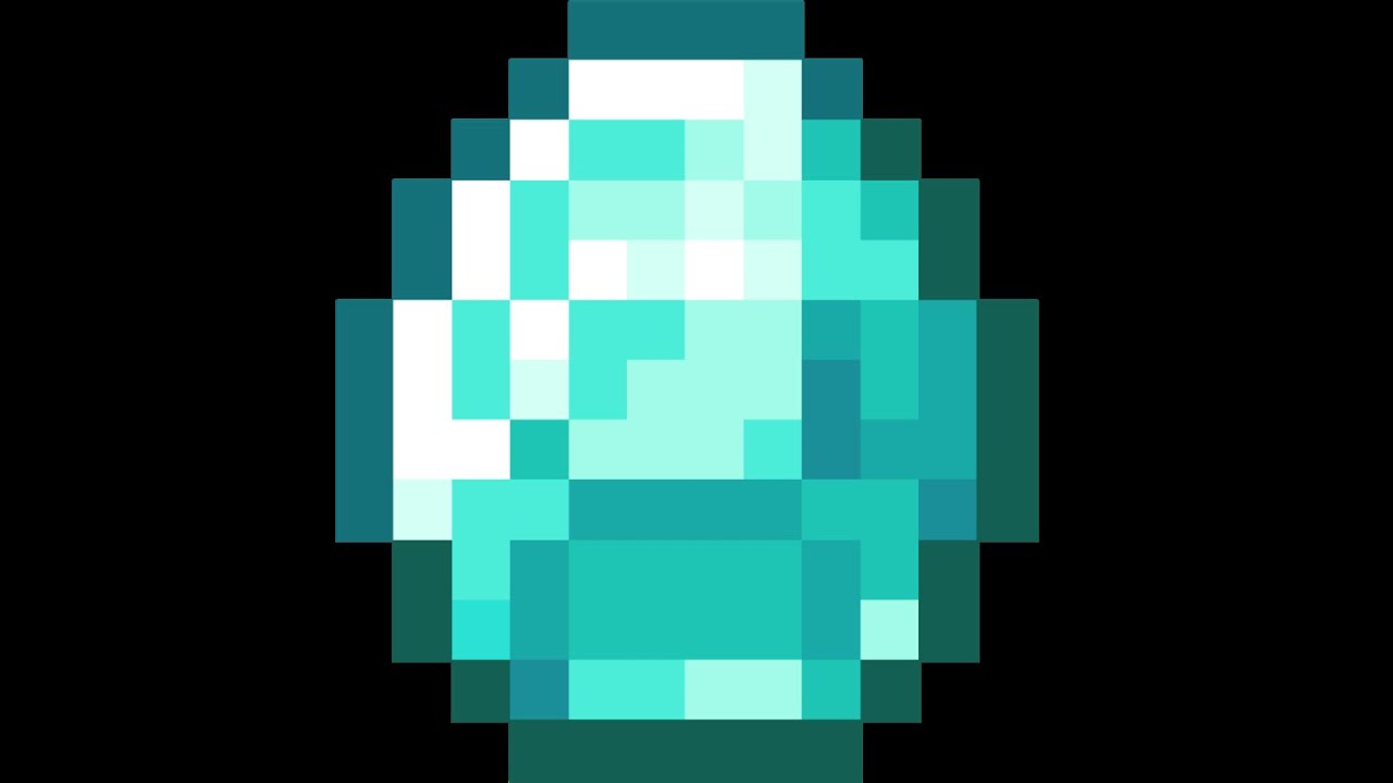 はじまりのダイヤ1000個#shorts