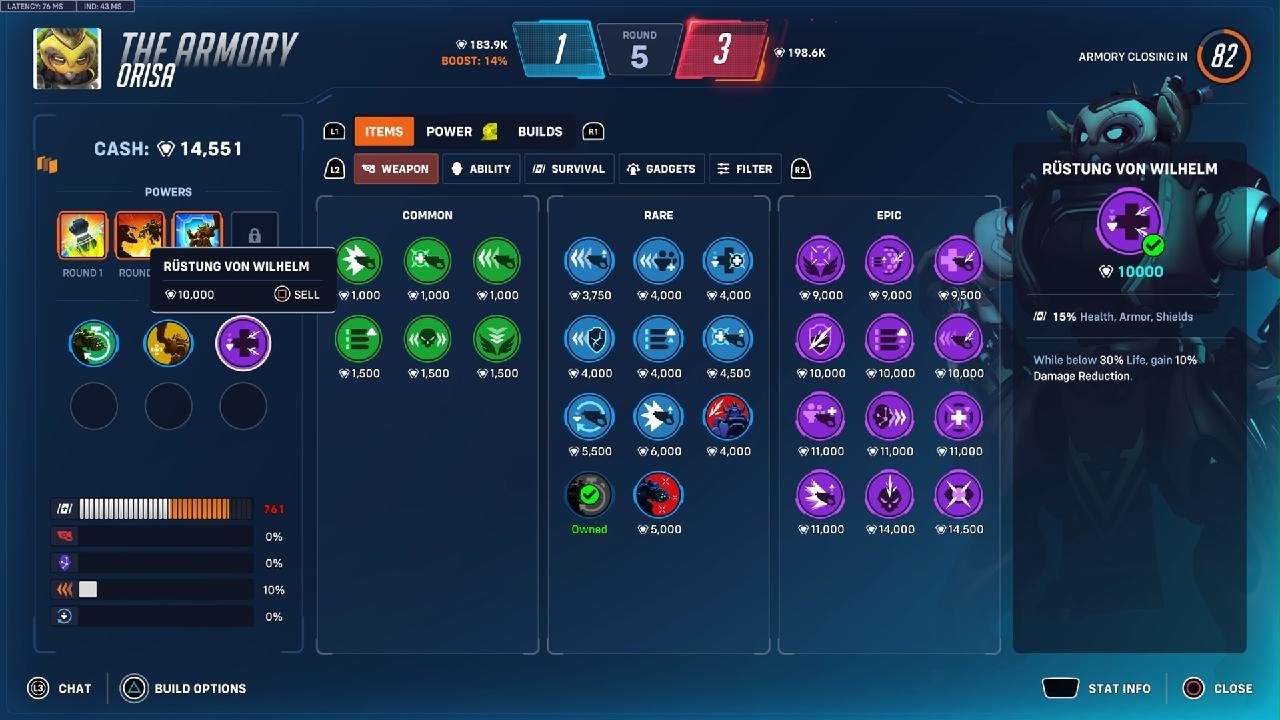 Overwatch 2_20260111160100