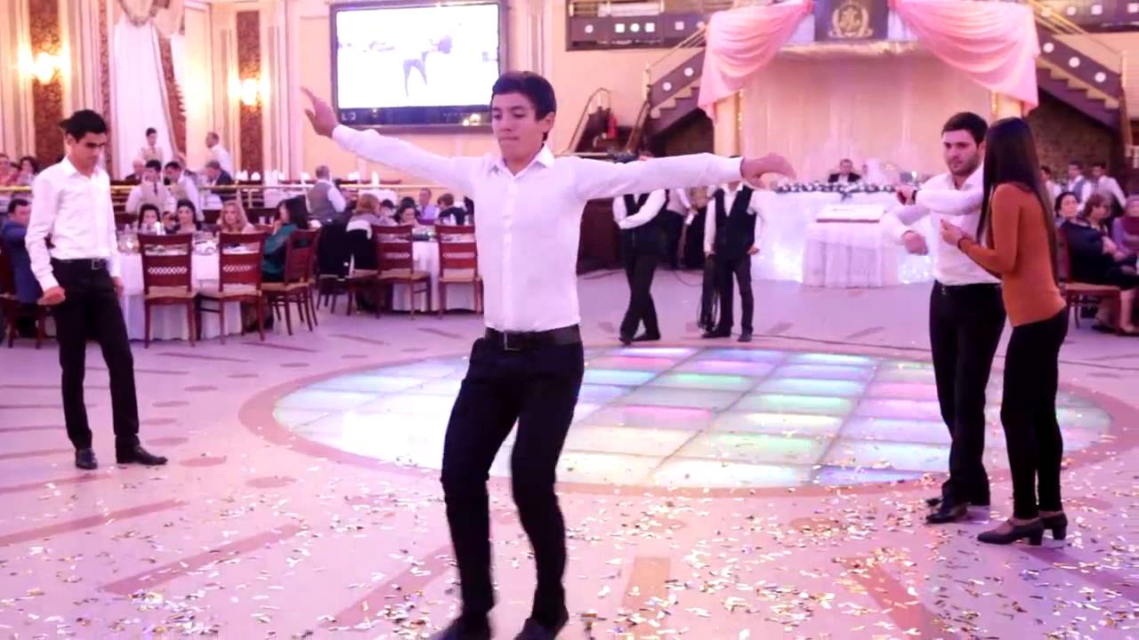 Samux rayonu