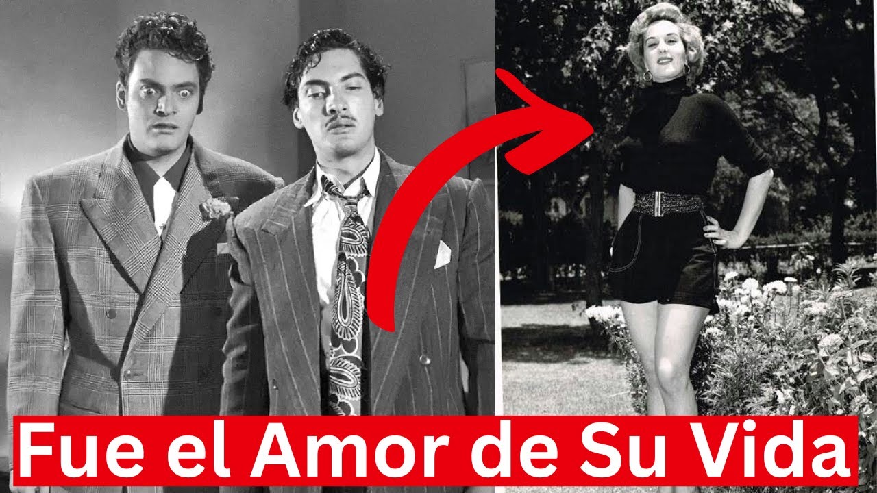 Nacido para ser malo  Victor Parra el Suavecito