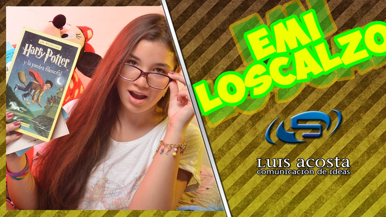 15 AÑOS:  ENTRADA ORIGINAL A SU FIESTA!!