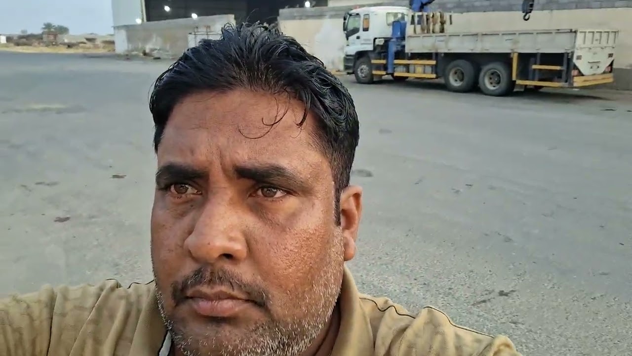 Long.  Trip.  Hota.  All.   Kharj
