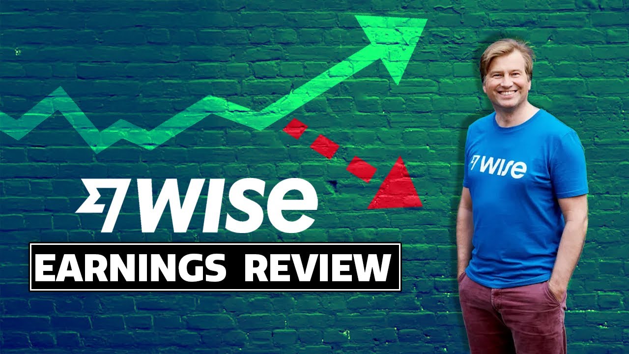 WISE Stock Earnings Update: Everything You Should Know