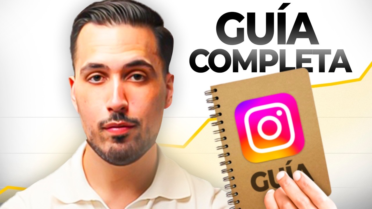 Cómo Convertirte en un Maestro del Guion en 2026 | Guía Completa
