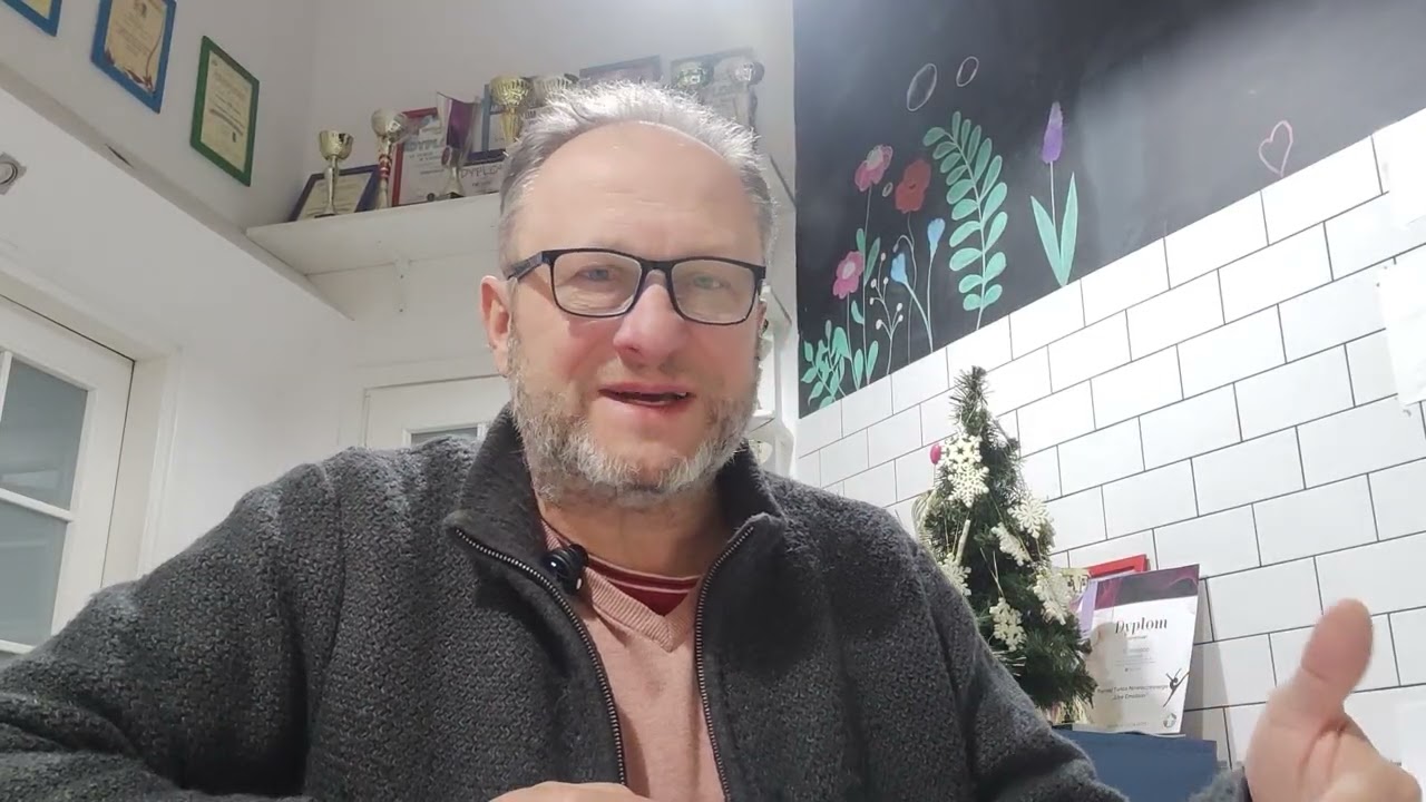 Jak zdemaskować i podważyć sztucznie wyprodukowane dowody przez alienatora?  Adam Sypniewski