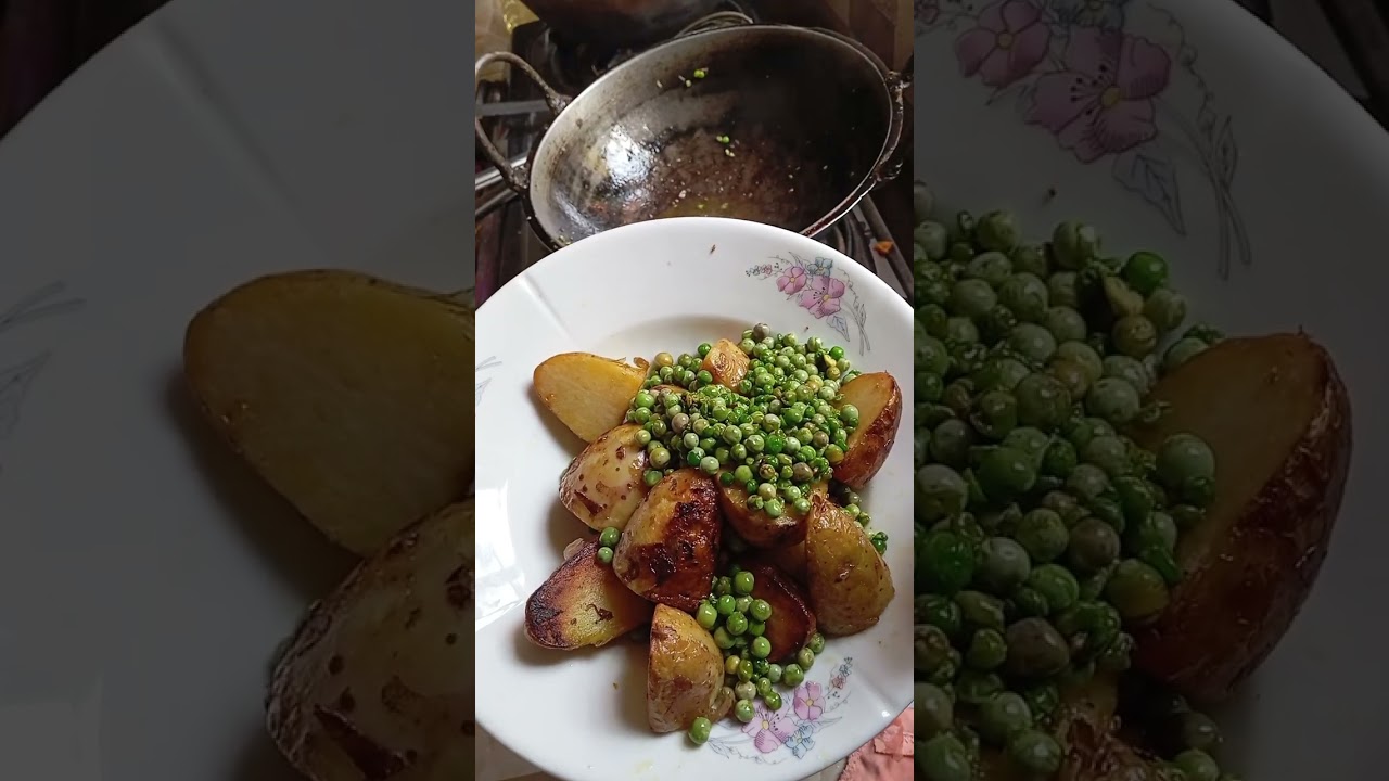 চিকেন বিরিয়ানি রান্নার রেসিপি     #Ranna#ghur#ranna#banna#tangail#