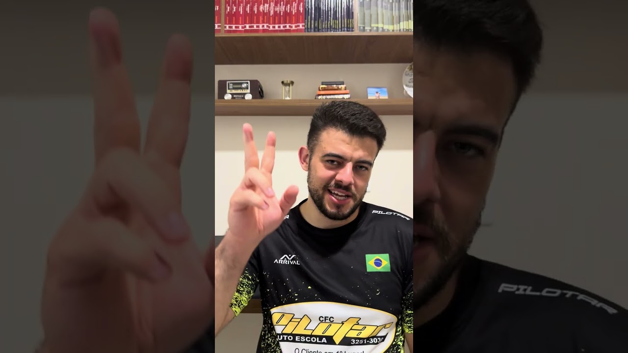 Dia 13 - Estudando o novo testamento - João 2