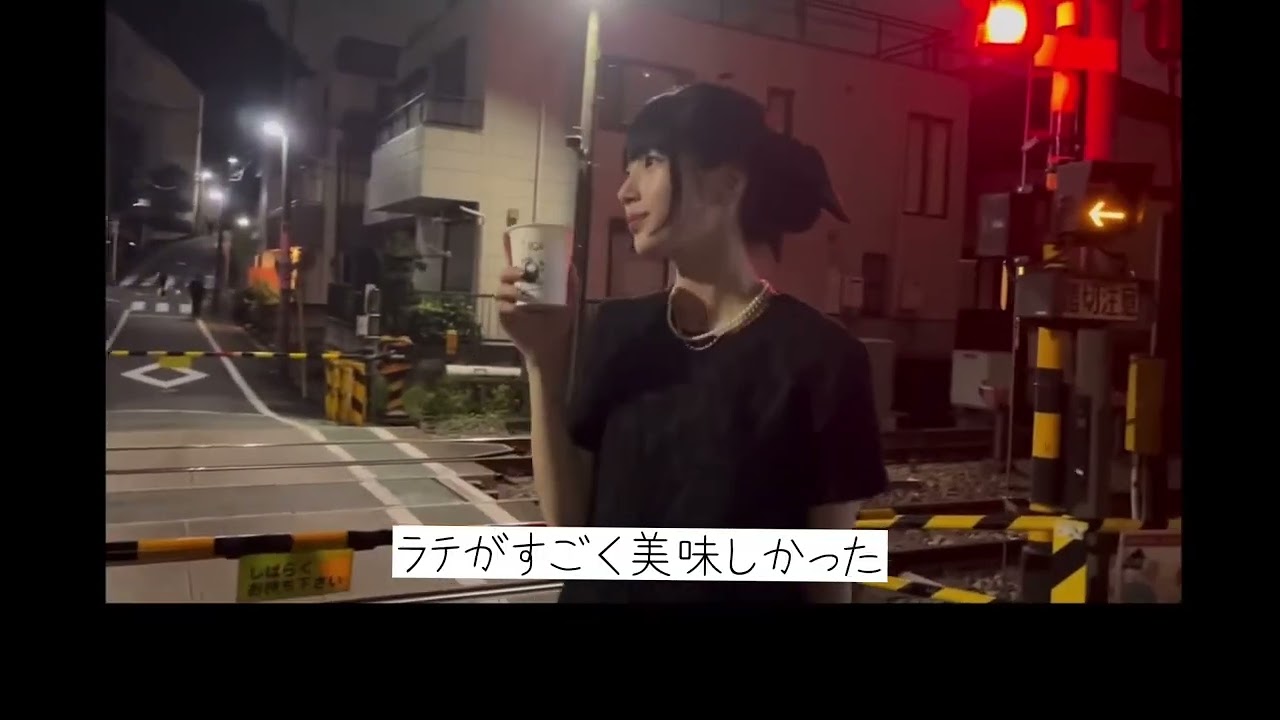 スジ/suzy/日本語字幕/수지
