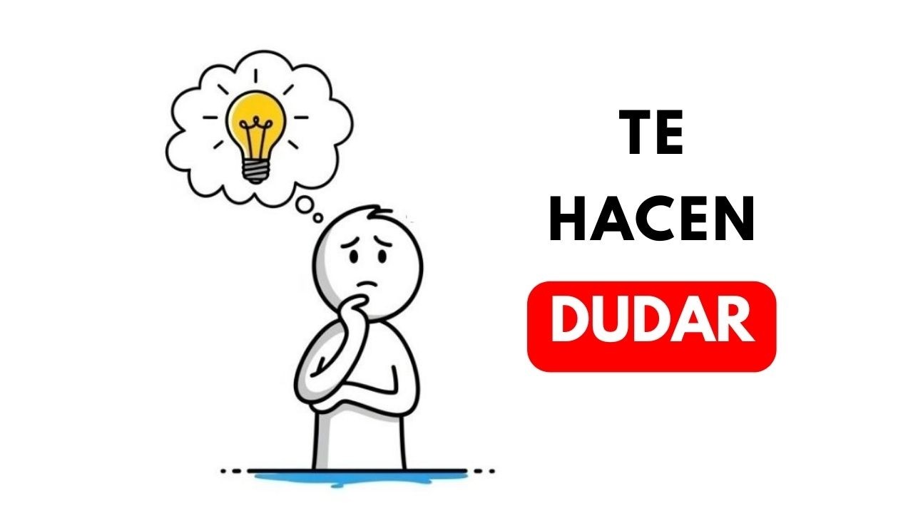 20 Técnicas de Manipulación Psicológica Que Debes Conocer (Para Defenderte)