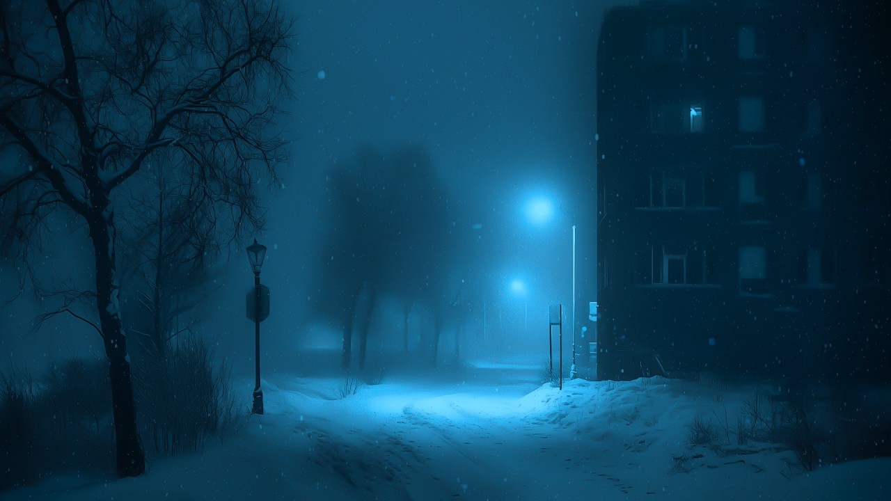 this playlist is for people with warm hearts.