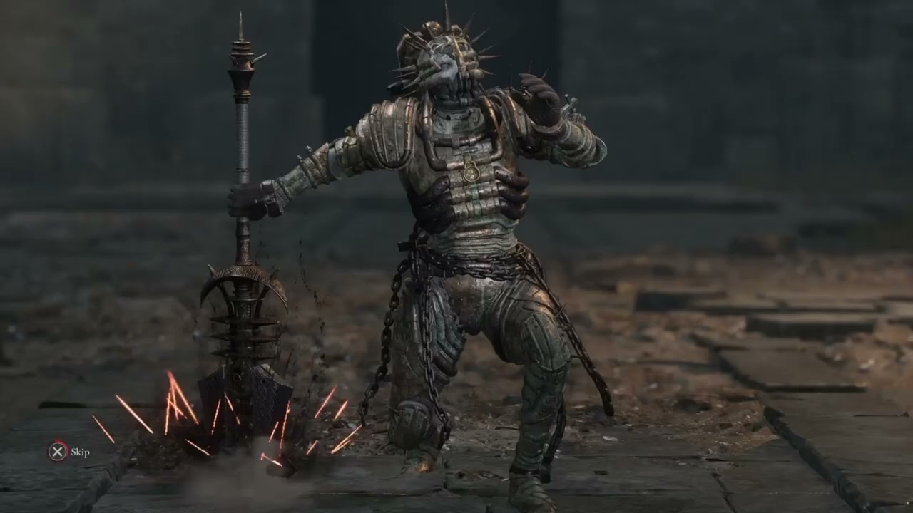Laxasia, the Complete (Difficulty 5, Frozen Feast, Hitless)