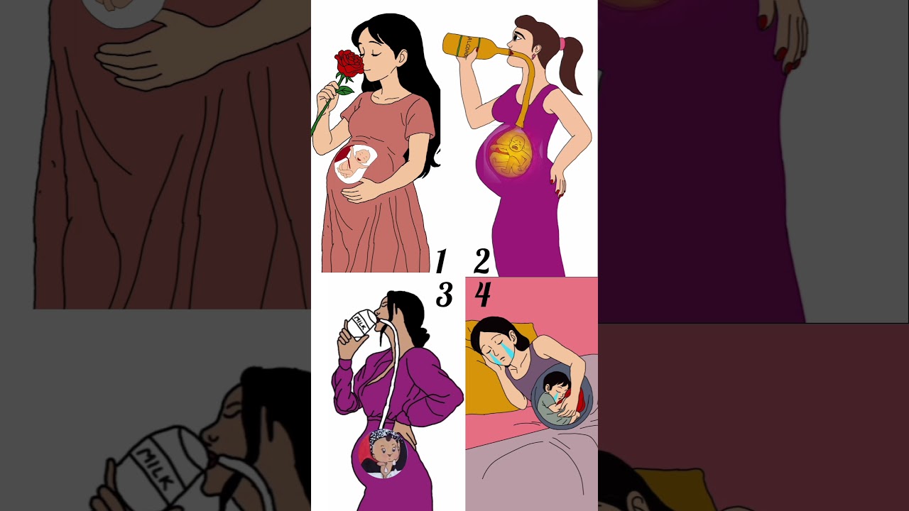 4 in1#art #drawling #vairalvideo #shortvideo #animation
