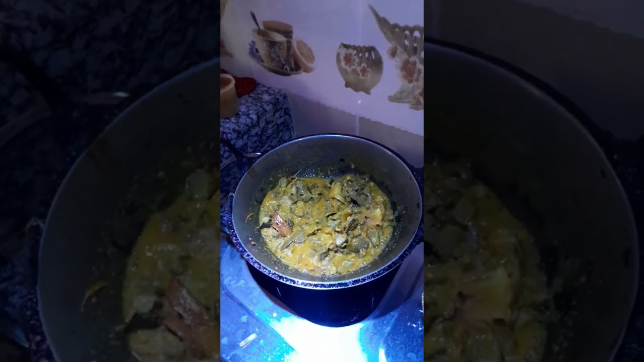     গরুর কলিজা ভুনা ভিডিও  বন্ধুরা একটা লাইক কমেন্ট  আর সাবস্ক্রাইব করবেন 